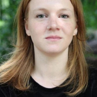 Lena Suijkerbuijk image